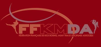 Logo ffkmda 1